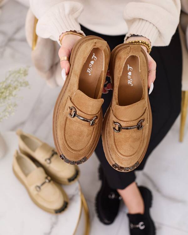 Balerinki/ Espadryle damskie 36-41/ 12 par