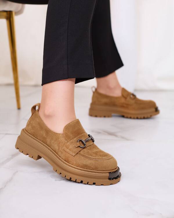 Balerinki/ Espadryle damskie 36-41/ 12 par
