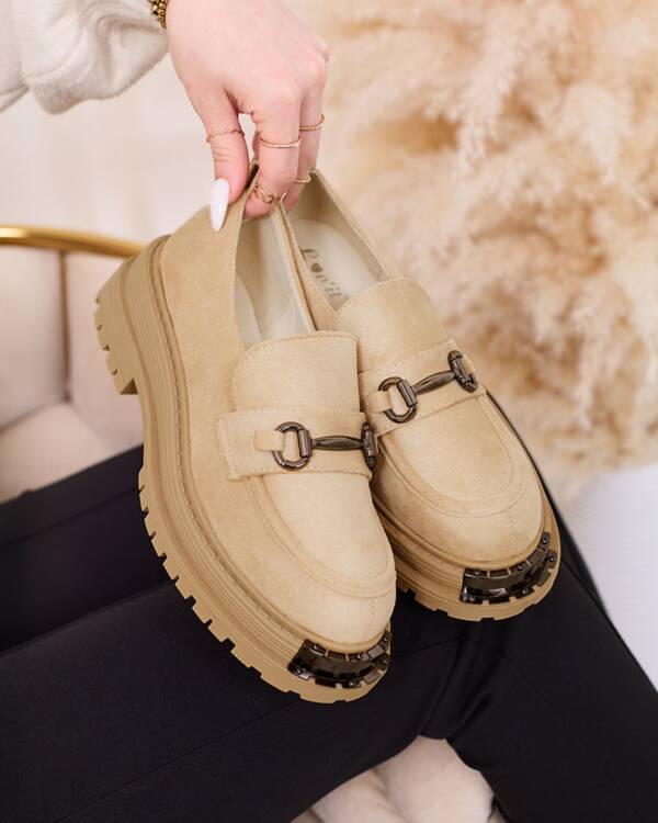Balerinki/ Espadryle damskie 36-41/ 12 par