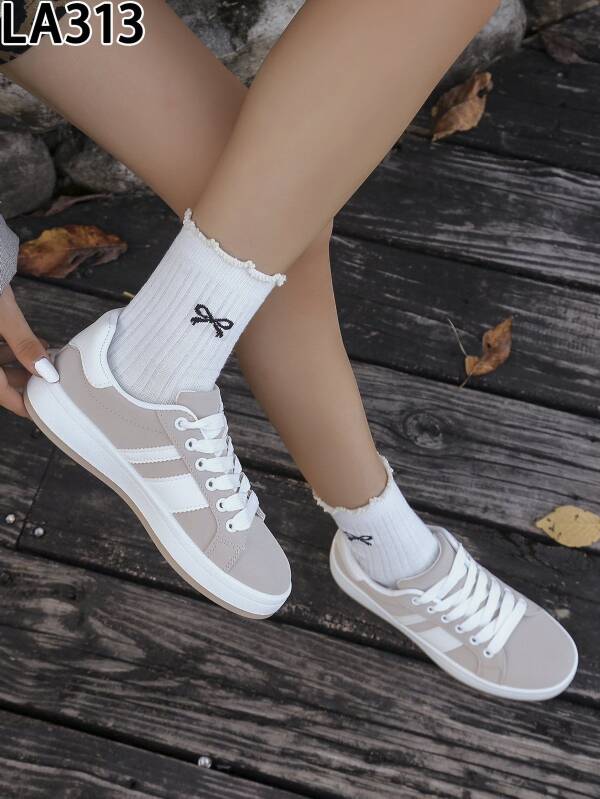Buty sportowe damskie 36-41/ 12 par