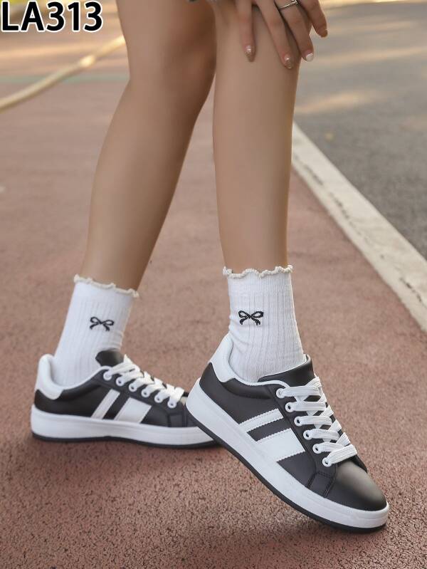 Buty sportowe damskie 36-41/ 12 par