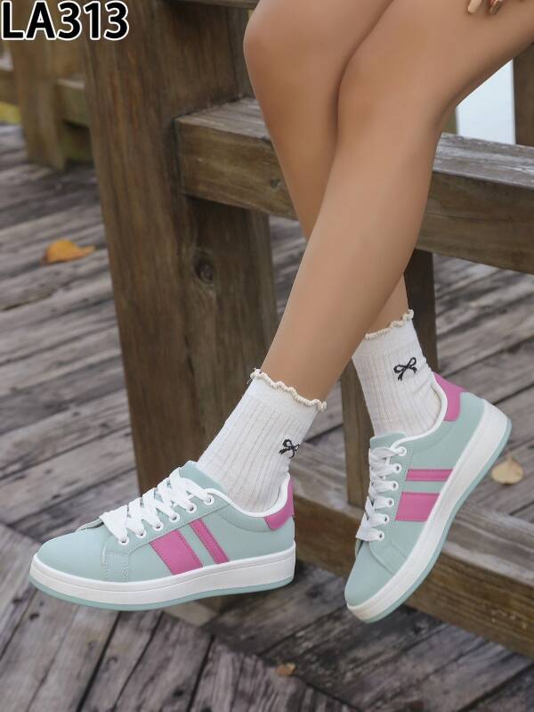 Buty sportowe damskie 36-41/ 12 par