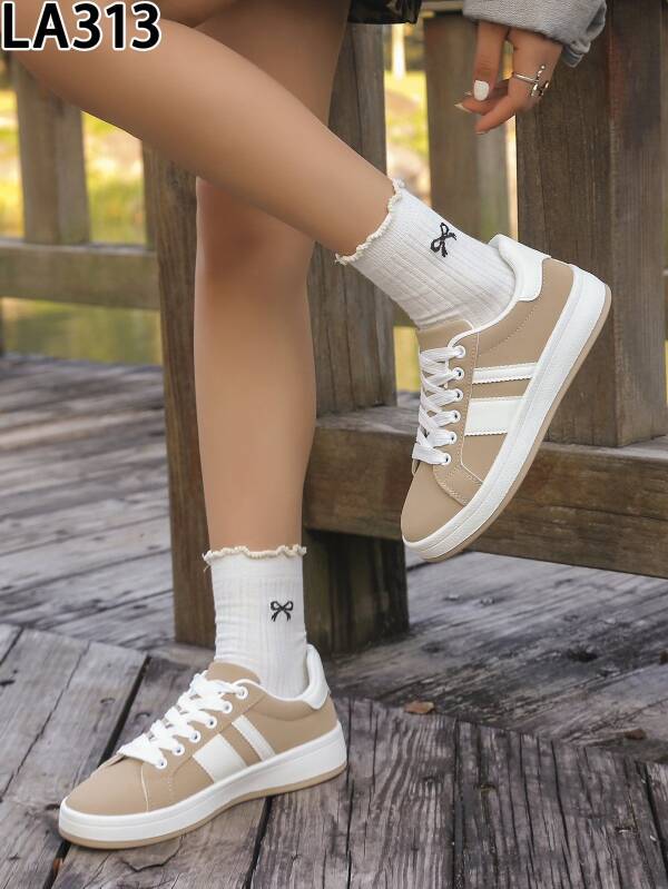 Buty sportowe damskie 36-41/ 12 par