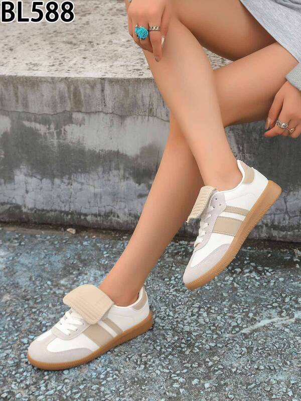 Buty sportowe damskie 36-41/ 12 par