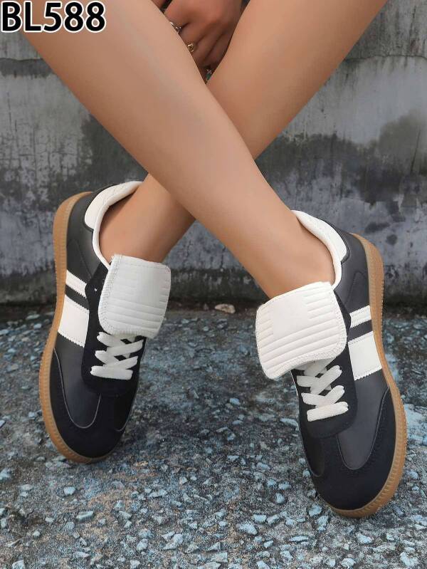 Buty sportowe damskie 36-41/ 12 par