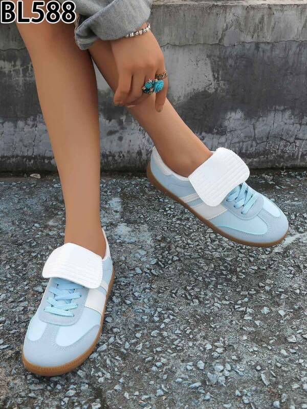 Buty sportowe damskie 36-41/ 12 par