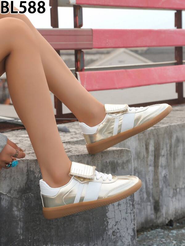 Buty sportowe damskie 36-41/ 12 par