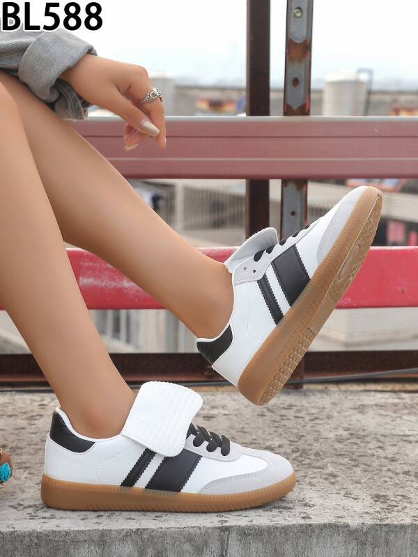 Buty sportowe damskie 36-41/ 12 par