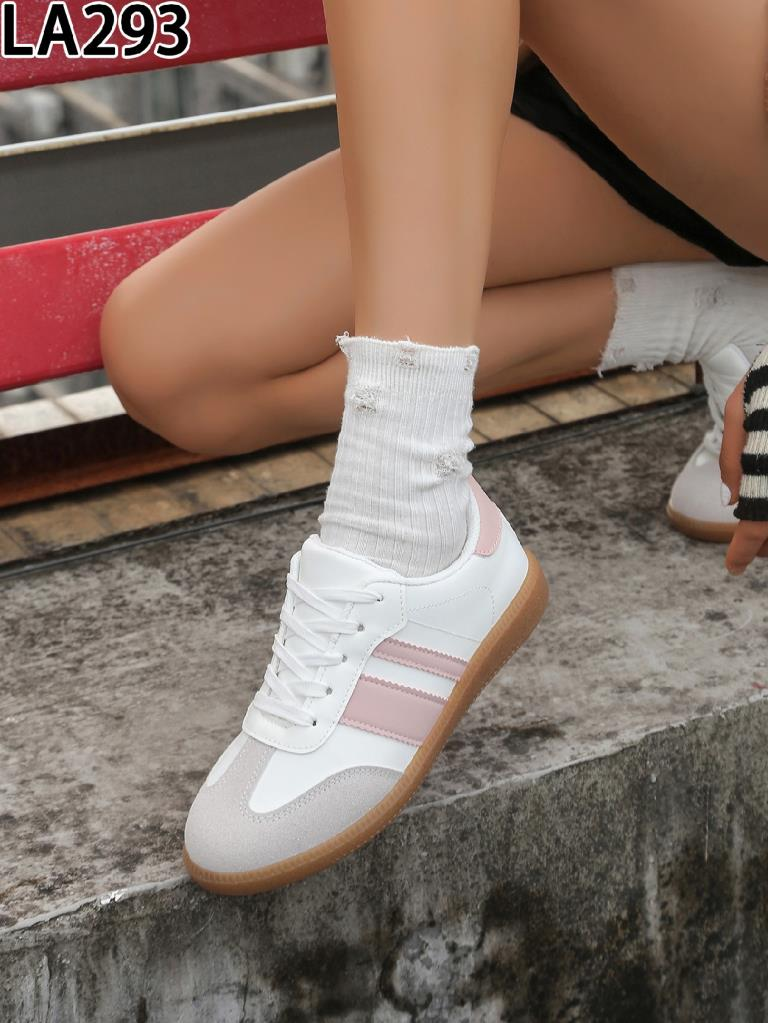 Buty sportowe damskie 36-41/ 12 par
