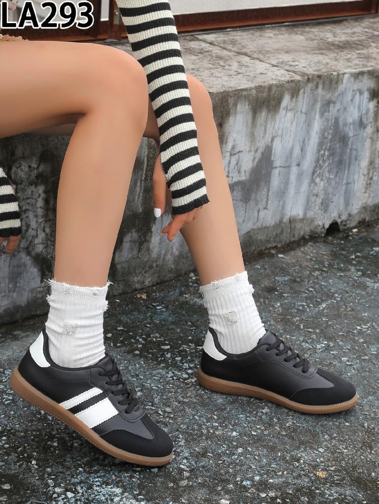 Buty sportowe damskie 36-41/ 12 par