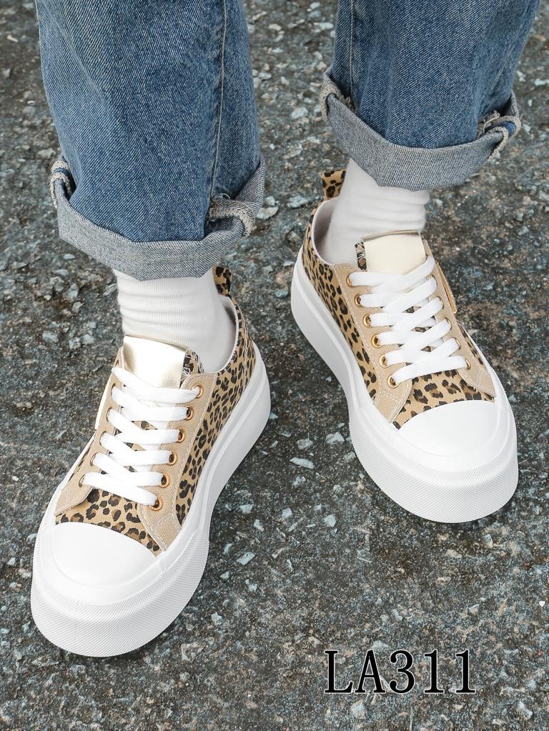 Buty sportowe damskie 36-41/ 12 par