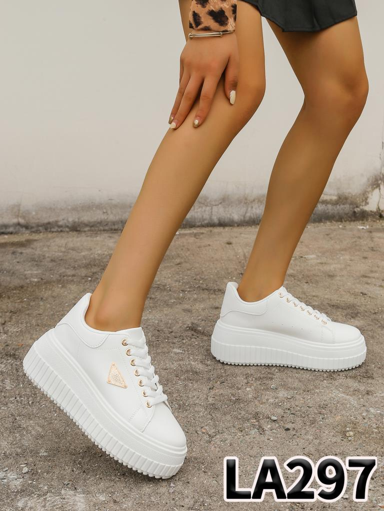 Buty sportowe damskie 36-41/ 12 par