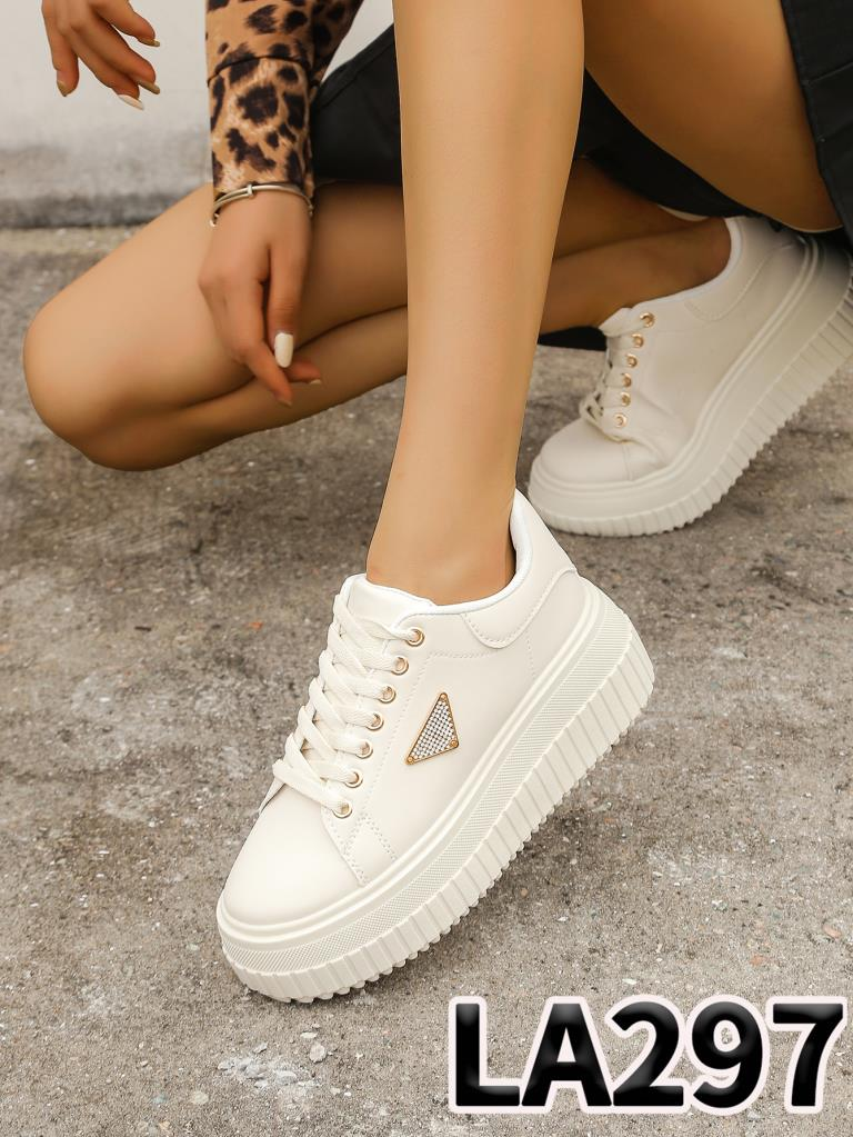 Buty sportowe damskie 36-41/ 12 par