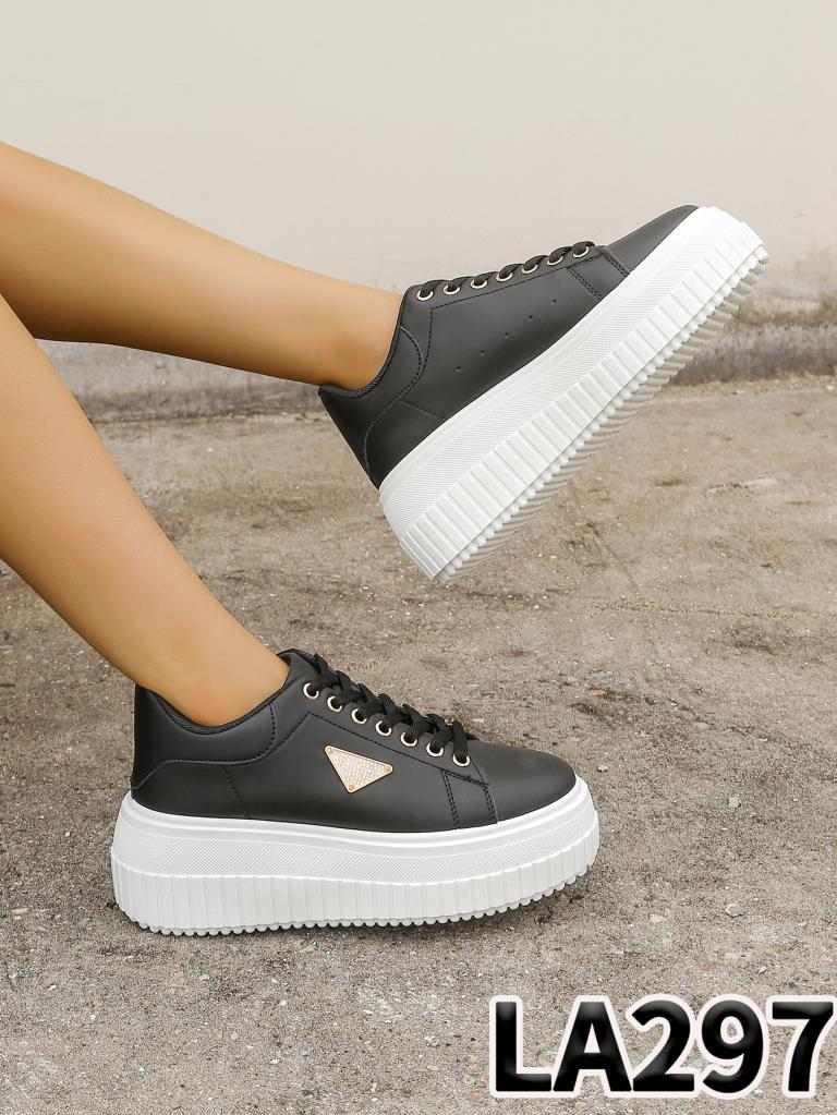 Buty sportowe damskie 36-41/ 12 par