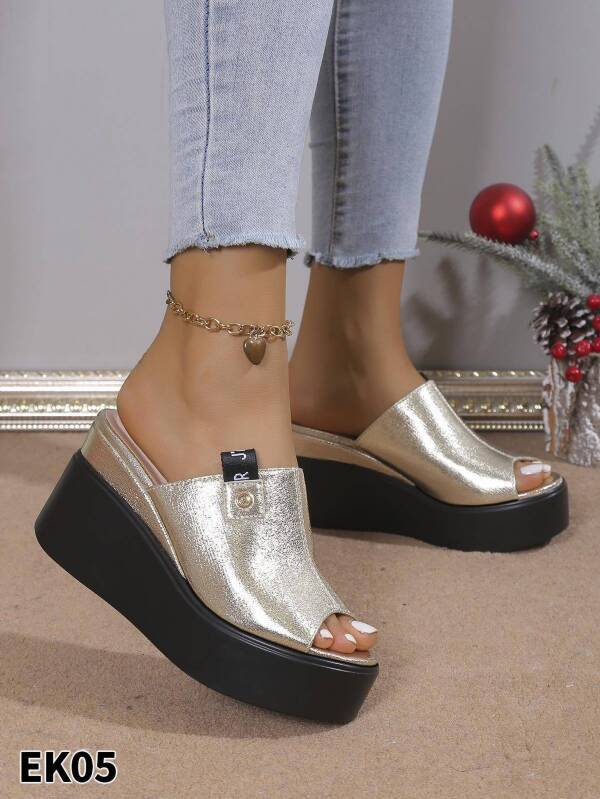 Klapki   damskie 36-41/ 12 par