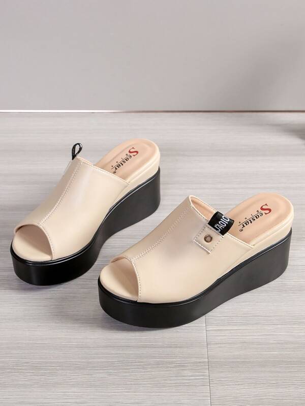 Klapki   damskie 36-41/ 12 par