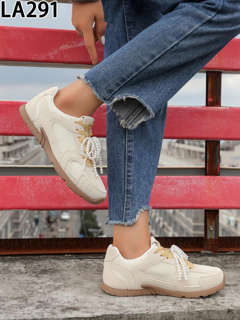 Buty sportowe damskie 36-41/ 12 par