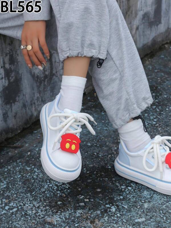 Buty sportowe damskie 36-41/ 12 par