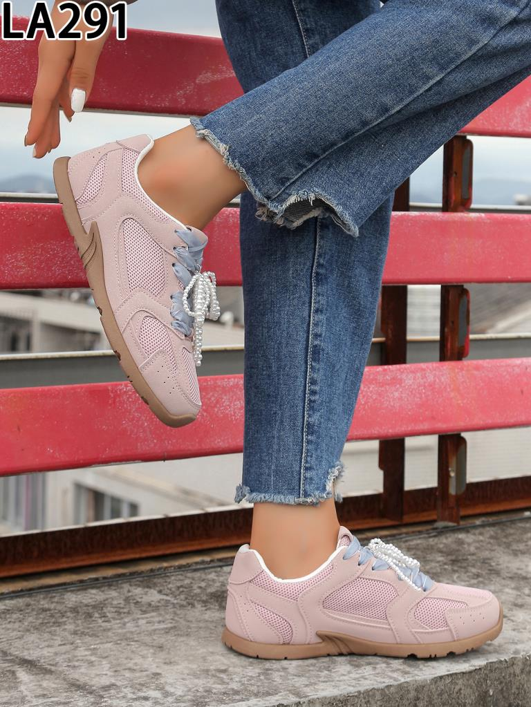 Buty sportowe damskie 36-41/ 12 par