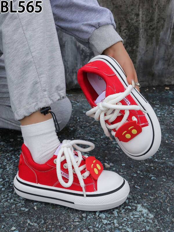 Buty sportowe damskie 36-41/ 12 par