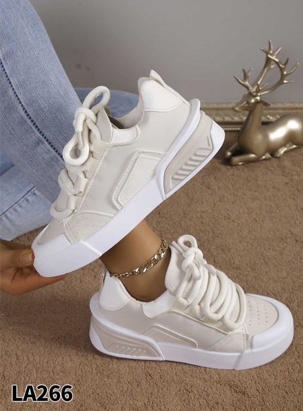 Buty sportowe damskie 36-41/ 12 par