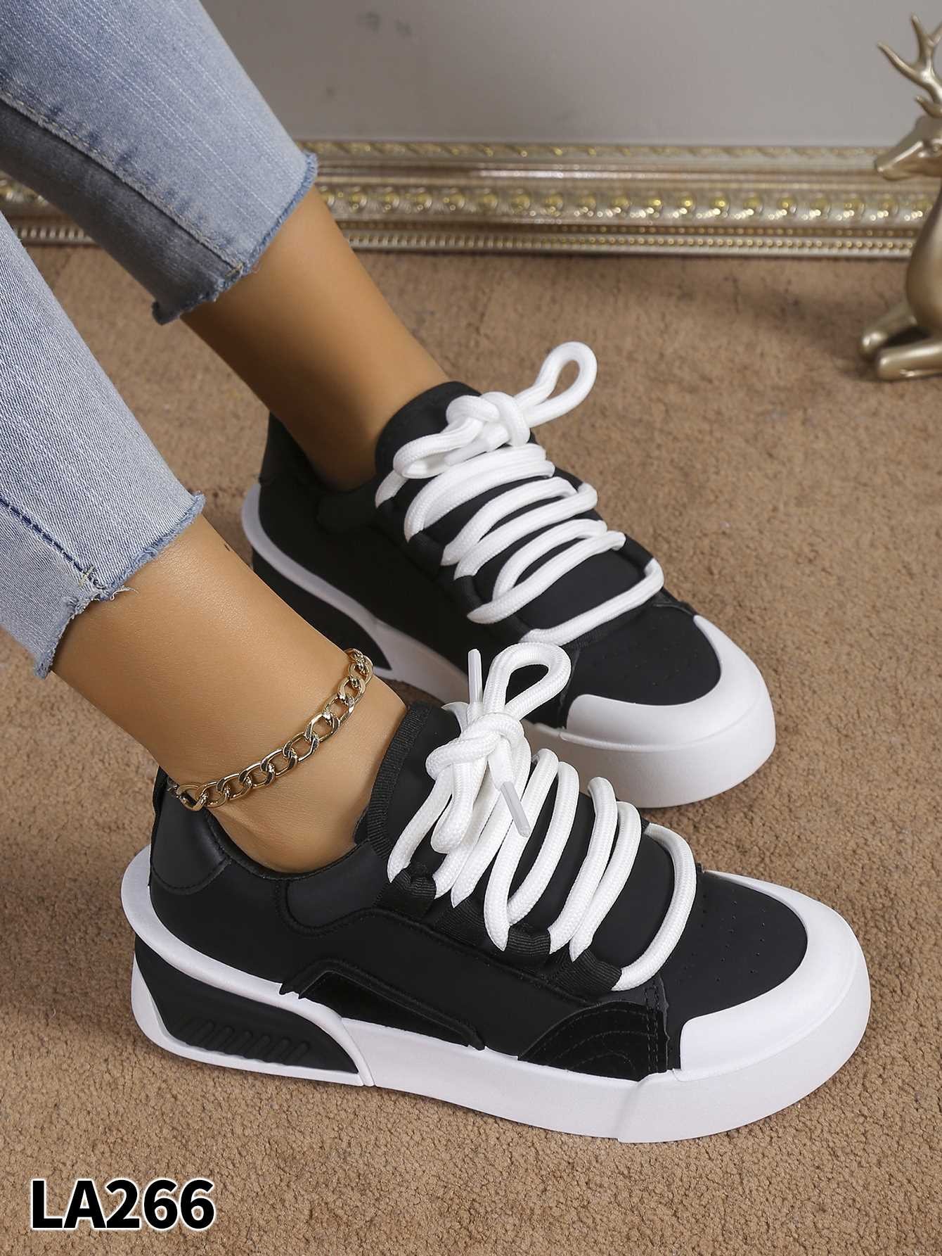 Buty sportowe damskie 36-41/ 12 par