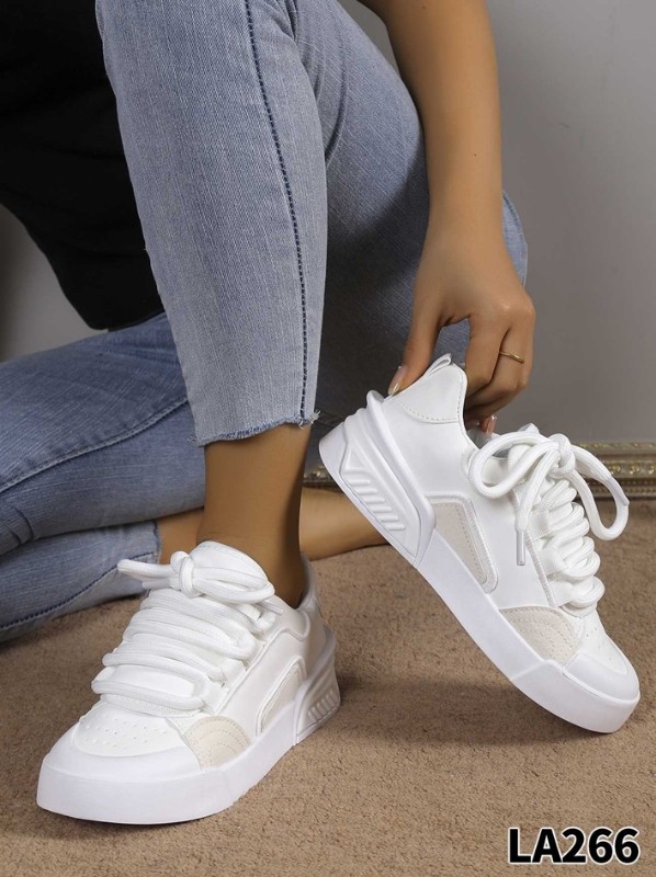 Buty sportowe damskie 36-41/ 12 par
