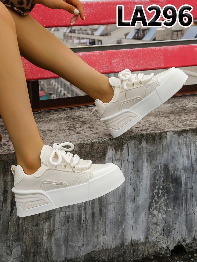 Buty sportowe damskie 36-41/ 12 par