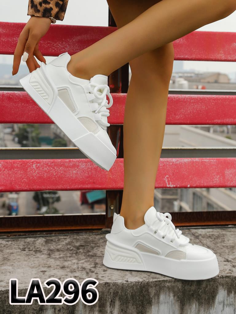 Buty sportowe damskie 36-41/ 12 par