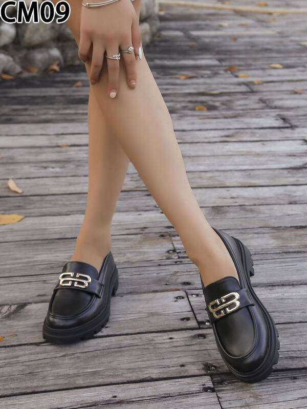 Balerinki/ Espadryle damskie 36-41/ 12 par