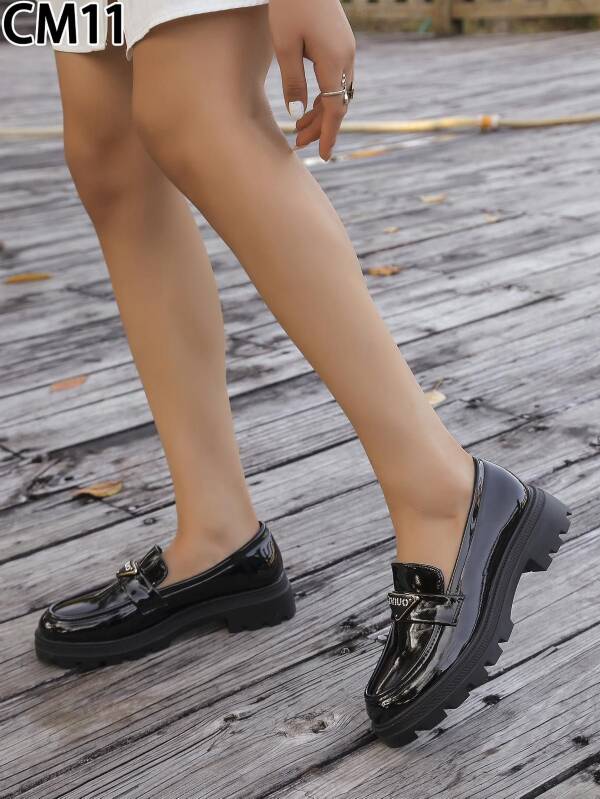Balerinki/ Espadryle damskie 36-41/ 12 par