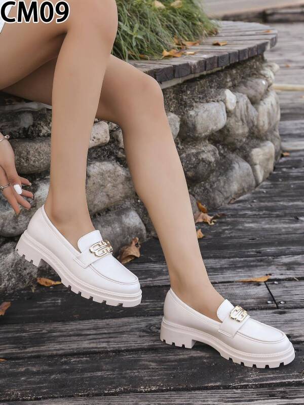 Balerinki/ Espadryle damskie 36-41/ 12 par