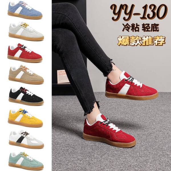 Buty sportowe damskie 36-41/ 12 par