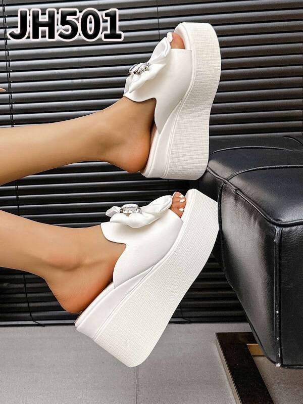 Klapki   damskie 36-41/ 12 par