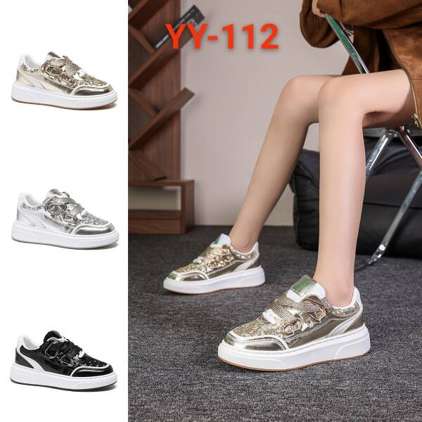 Buty sportowe damskie 36-41/ 12 par