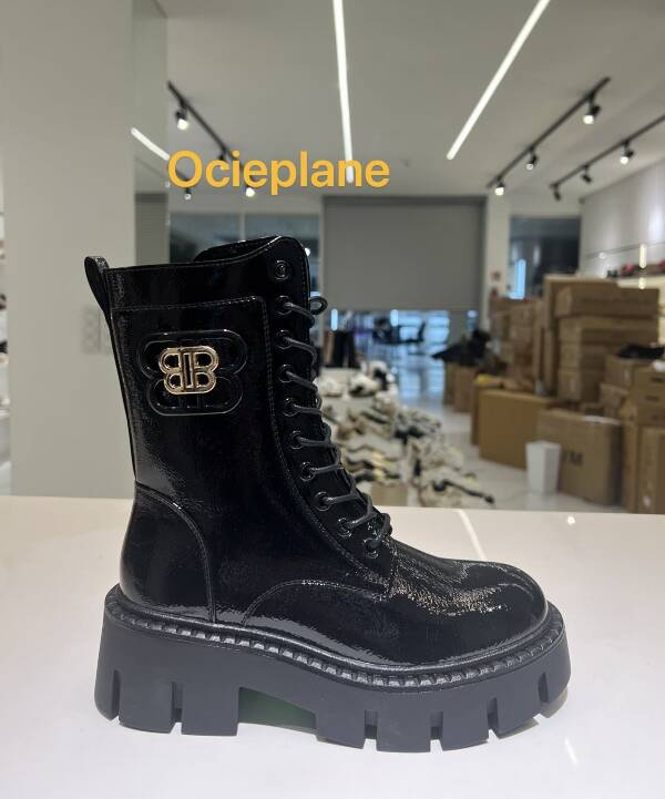 Botki damskie 36-41/ 12 par