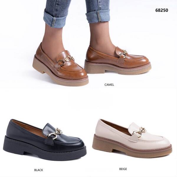 Balerinki/ Espadryle damskie 36-41/ 12 par