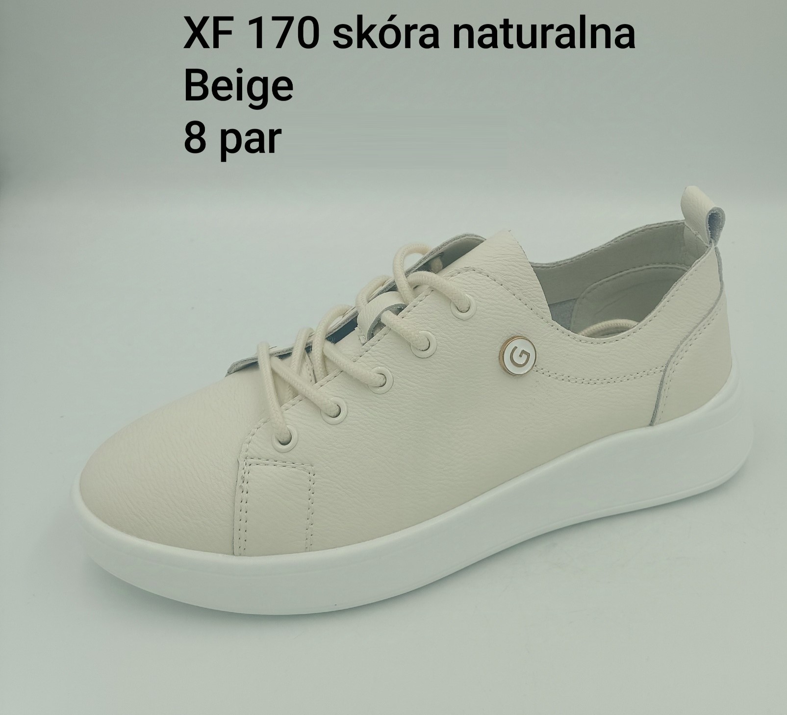 Buty sportowe damskie  36-41/ 12 par