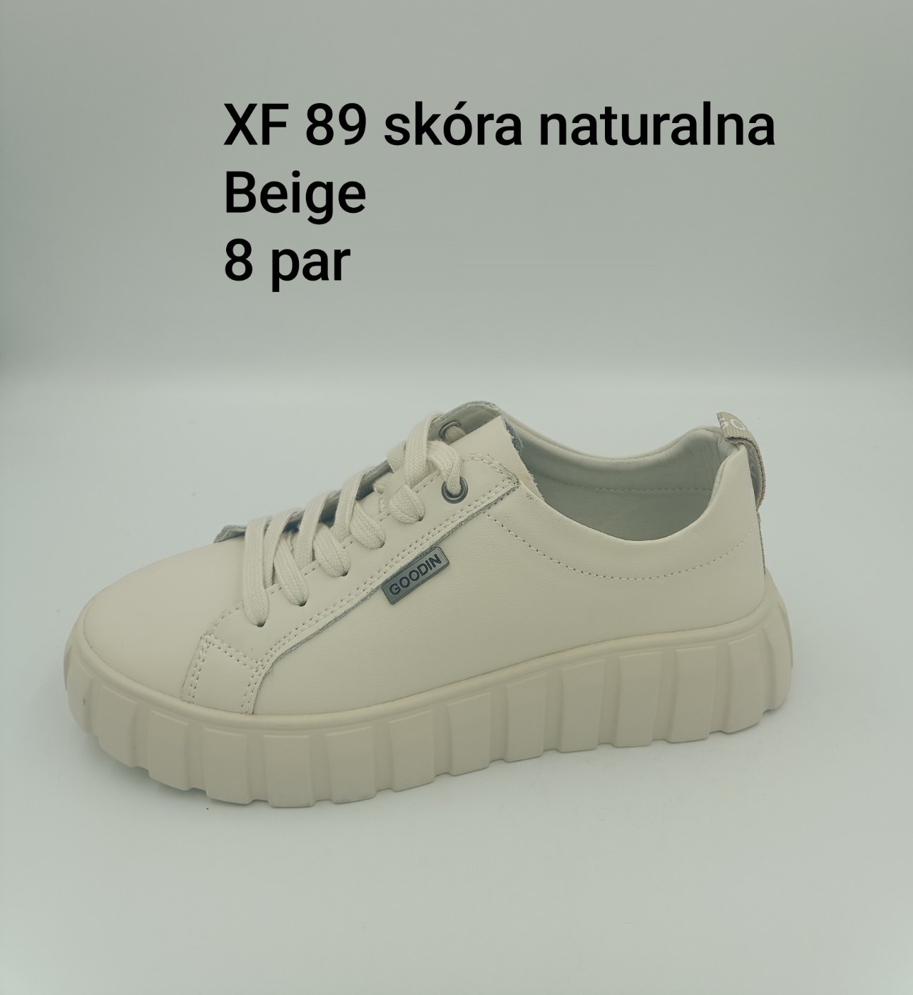 Buty sportowe damskie  36-41/ 12 par