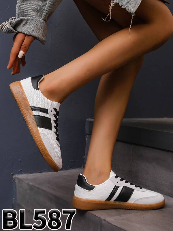 Buty sportowe damskie 36-41/ 12 par