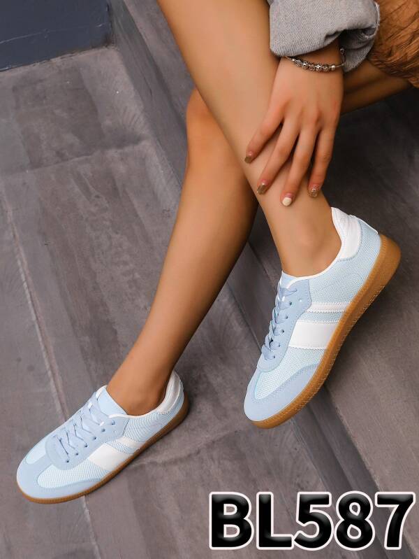 Buty sportowe damskie 36-41/ 12 par