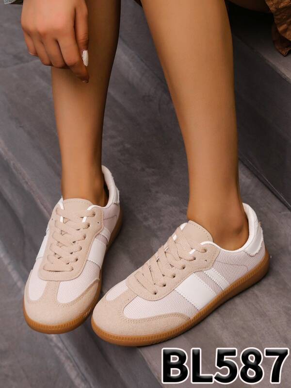 Buty sportowe damskie 36-41/ 12 par