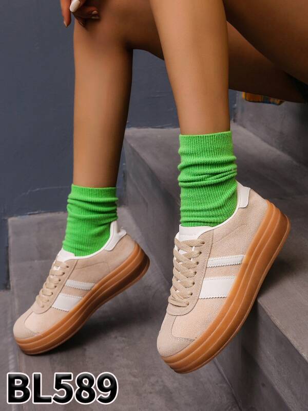 Buty sportowe damskie 36-41/ 12 par