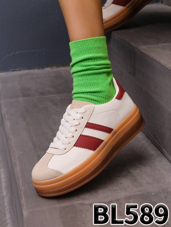 Buty sportowe damskie 36-41/ 12 par