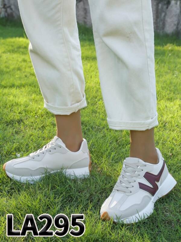 Buty sportowe damskie 36-41/ 12 par