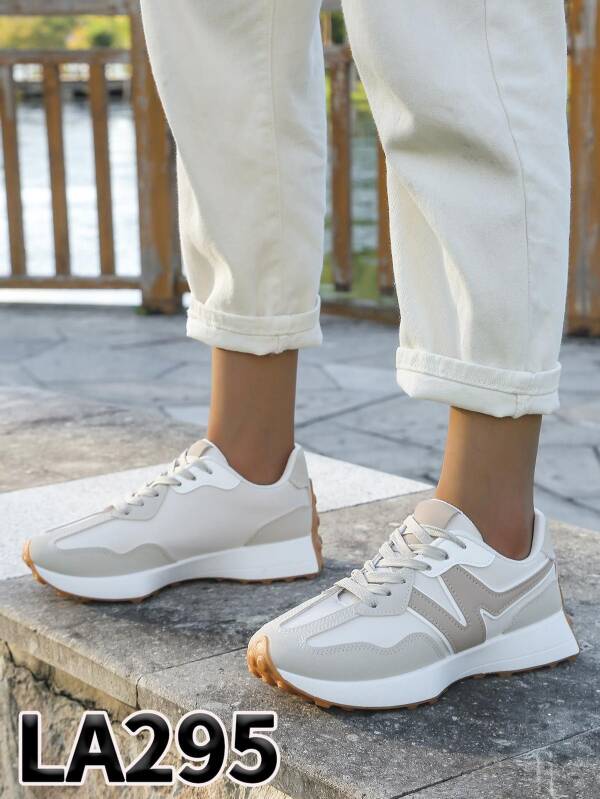 Buty sportowe damskie 36-41/ 12 par