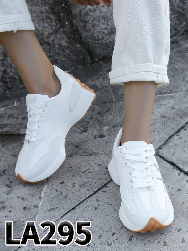 Buty sportowe damskie 36-41/ 12 par