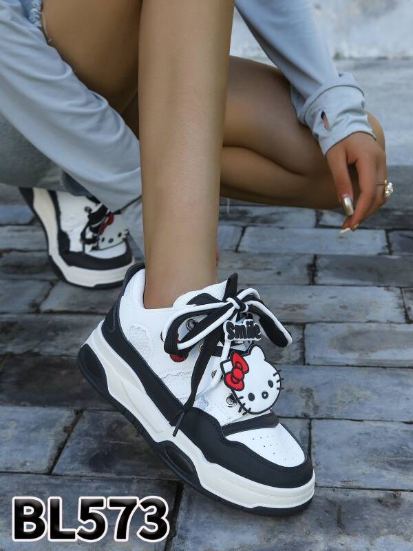 Buty sportowe damskie 36-41/ 12 par