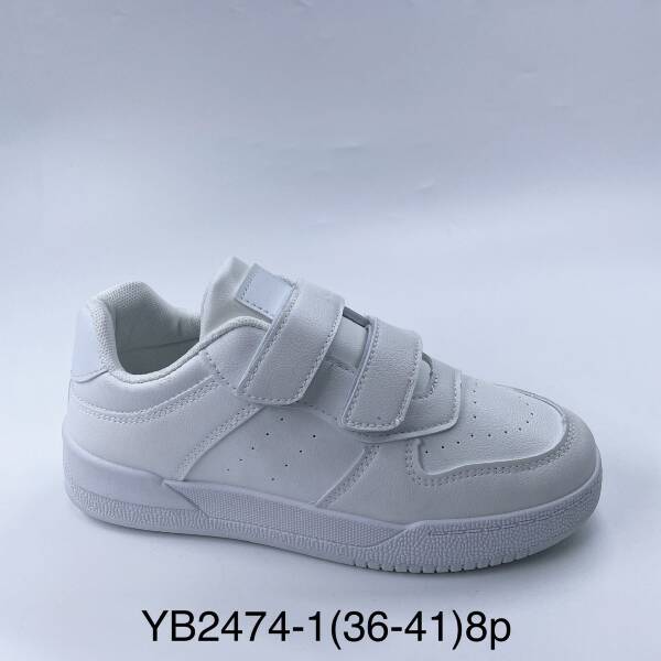 Buty sportowe damskie Roz 36-41 /8 par