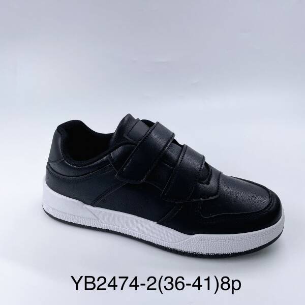 Buty sportowe damskie Roz 36-41 /8 par
